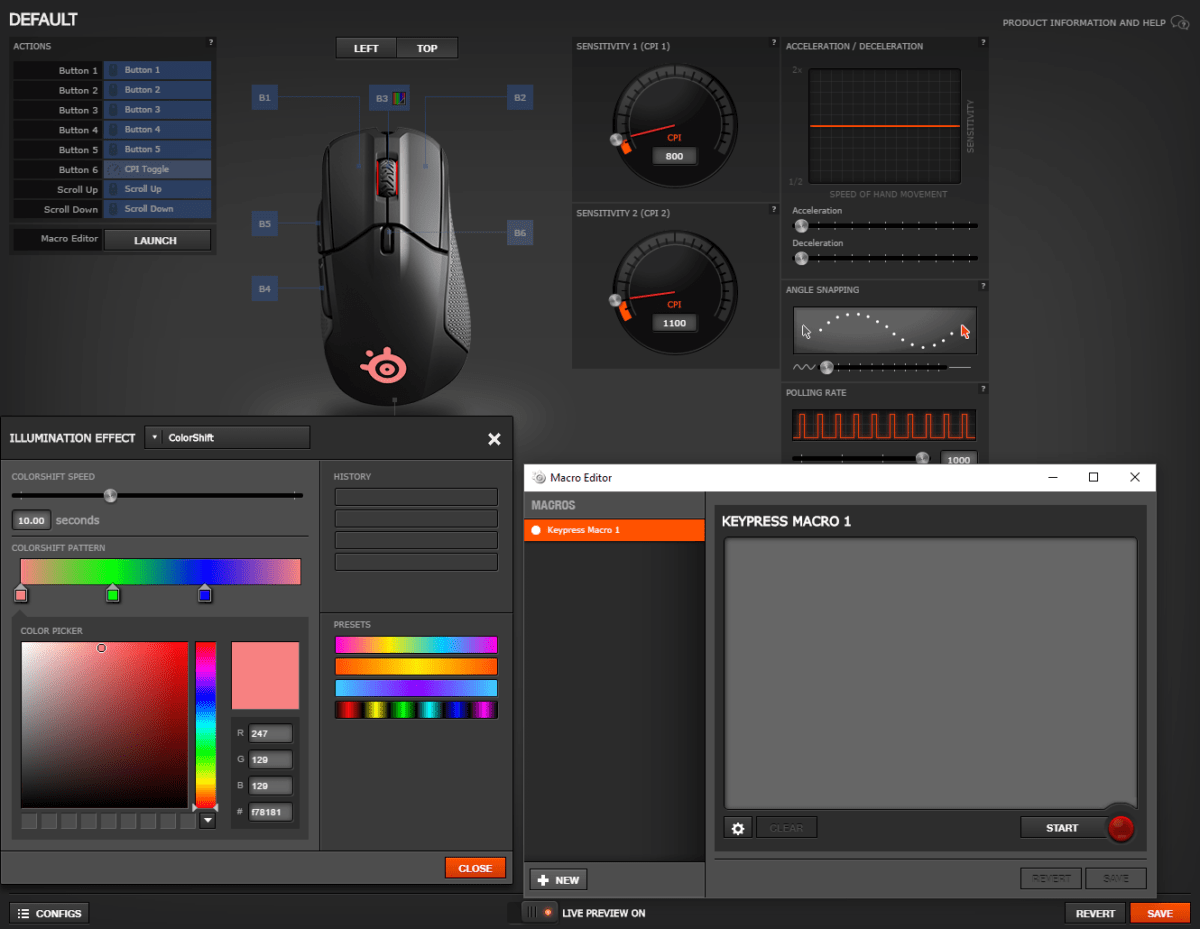 Steelseries Rival 310 software e1530339423715