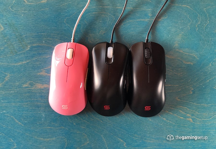 EC2, FK2, and S2 Top