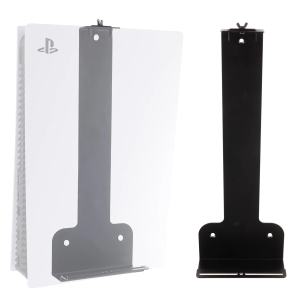 Dynas PS5 Wall Mount