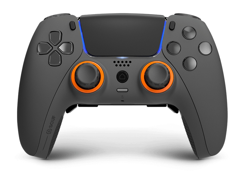 Scuf Gaming Controller