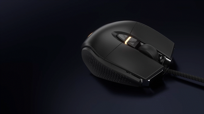 optical mouse switch gif