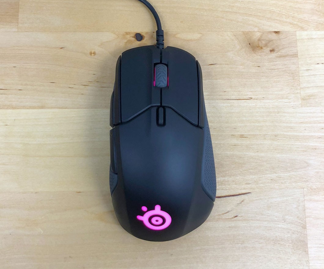 best wireless mouse under $50