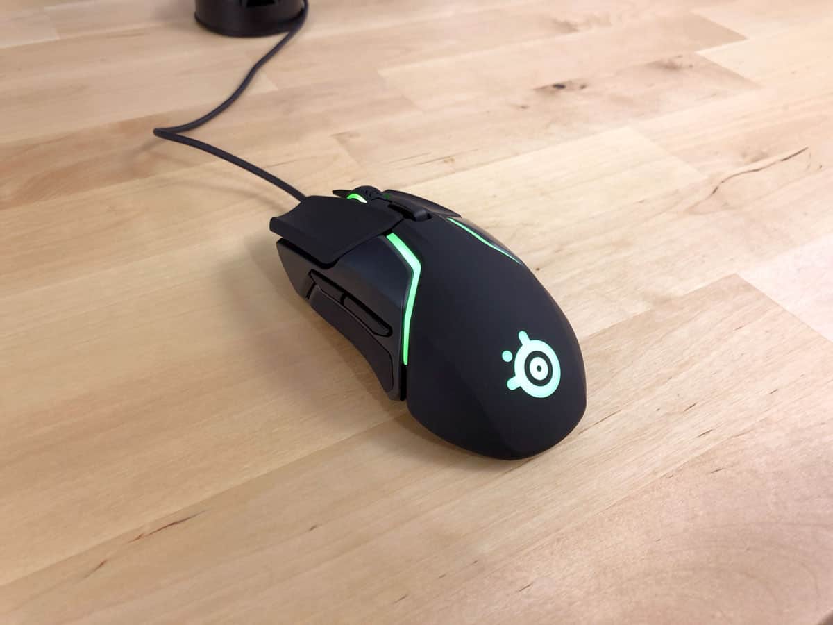 rival600