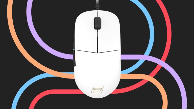 Best Wired Mouse