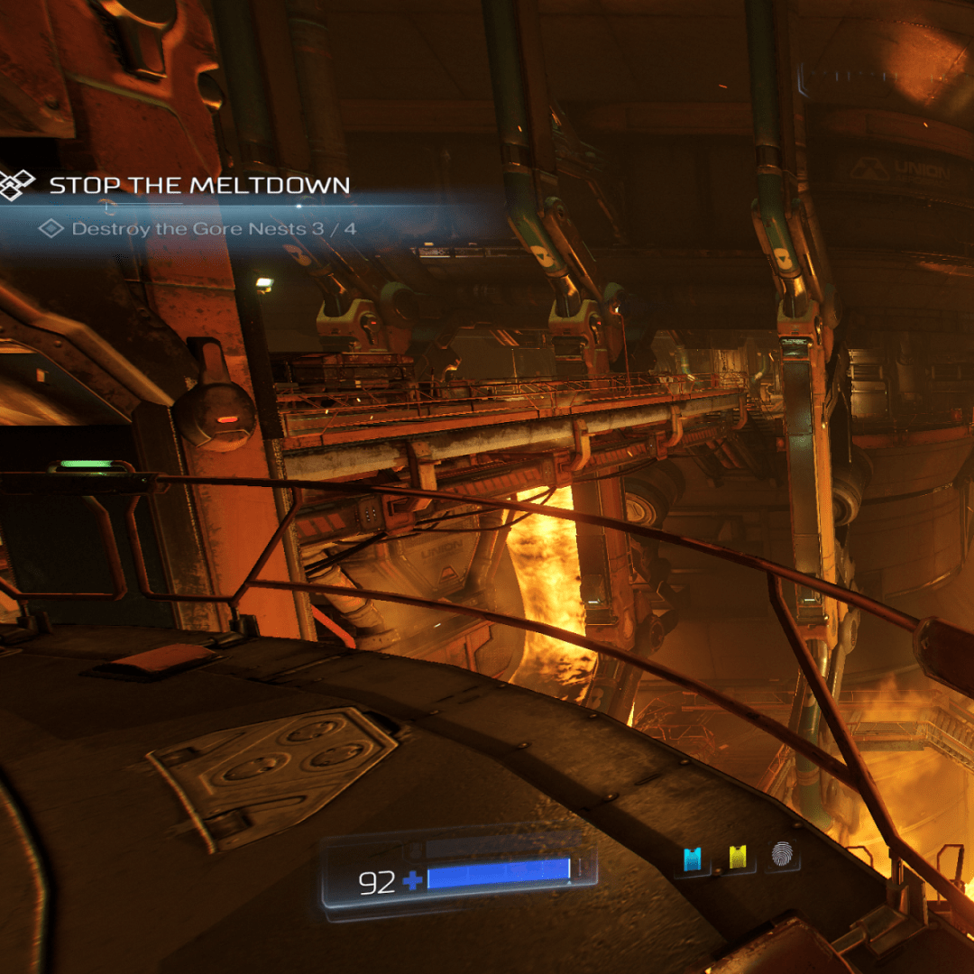 What Is Anti-Aliasing : A Guide For FXAA, MSAA,TAA