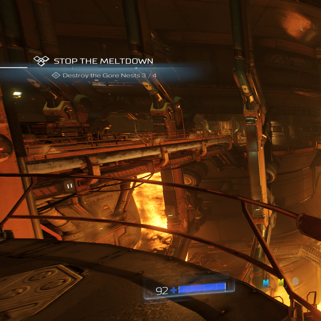 What Is Anti-Aliasing : A Guide For FXAA, MSAA,TAA