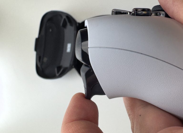 DualSense Edge Review - The Premium Isn't For Everyone