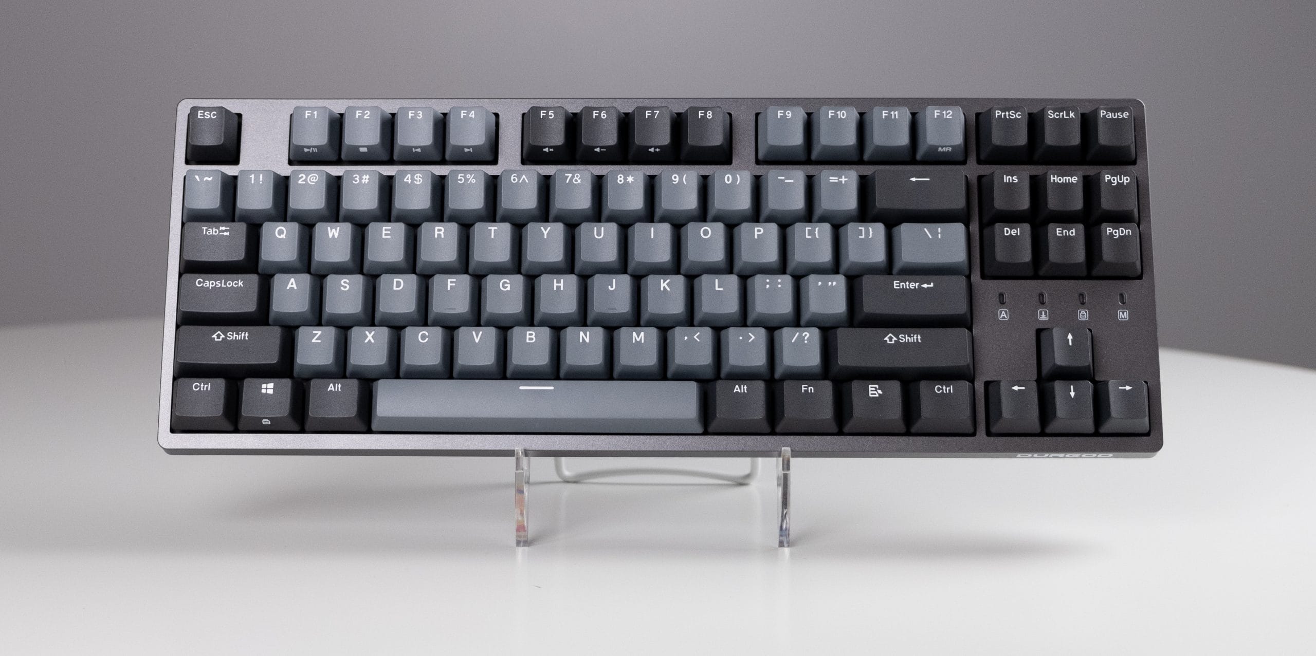 k320 tkl