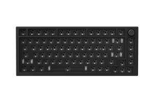 GMMK Pro Keyboard