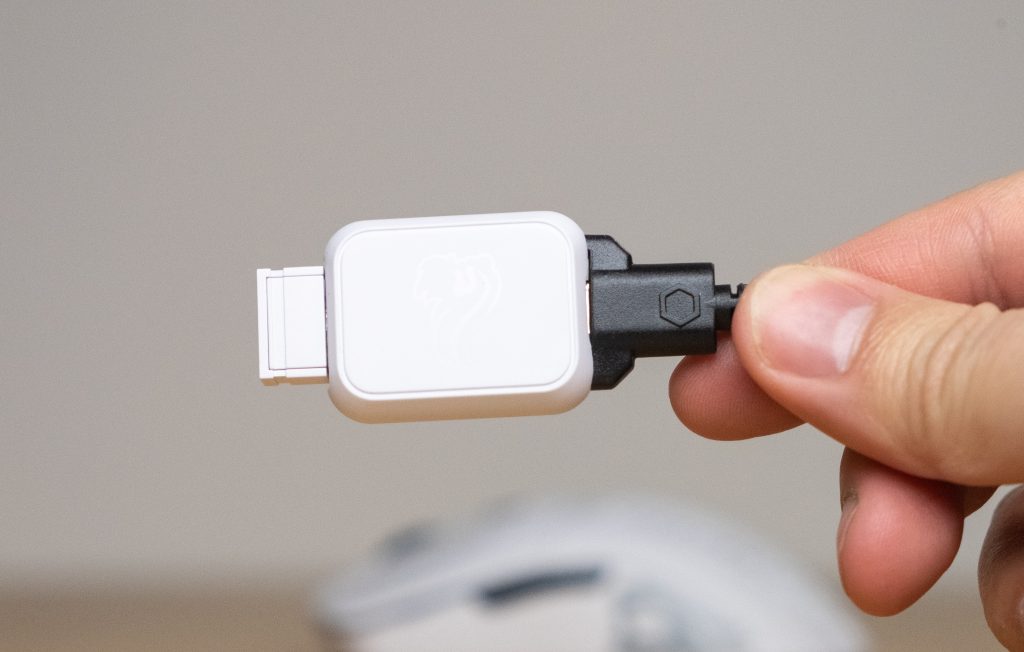 Glorious Model O Wireless Review Delivers With Absolutely Incredible Value