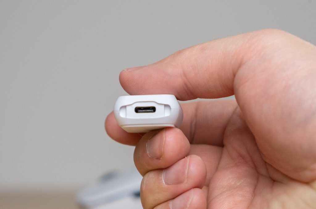 Glorious Model O Wireless Review Delivers With Absolutely Incredible