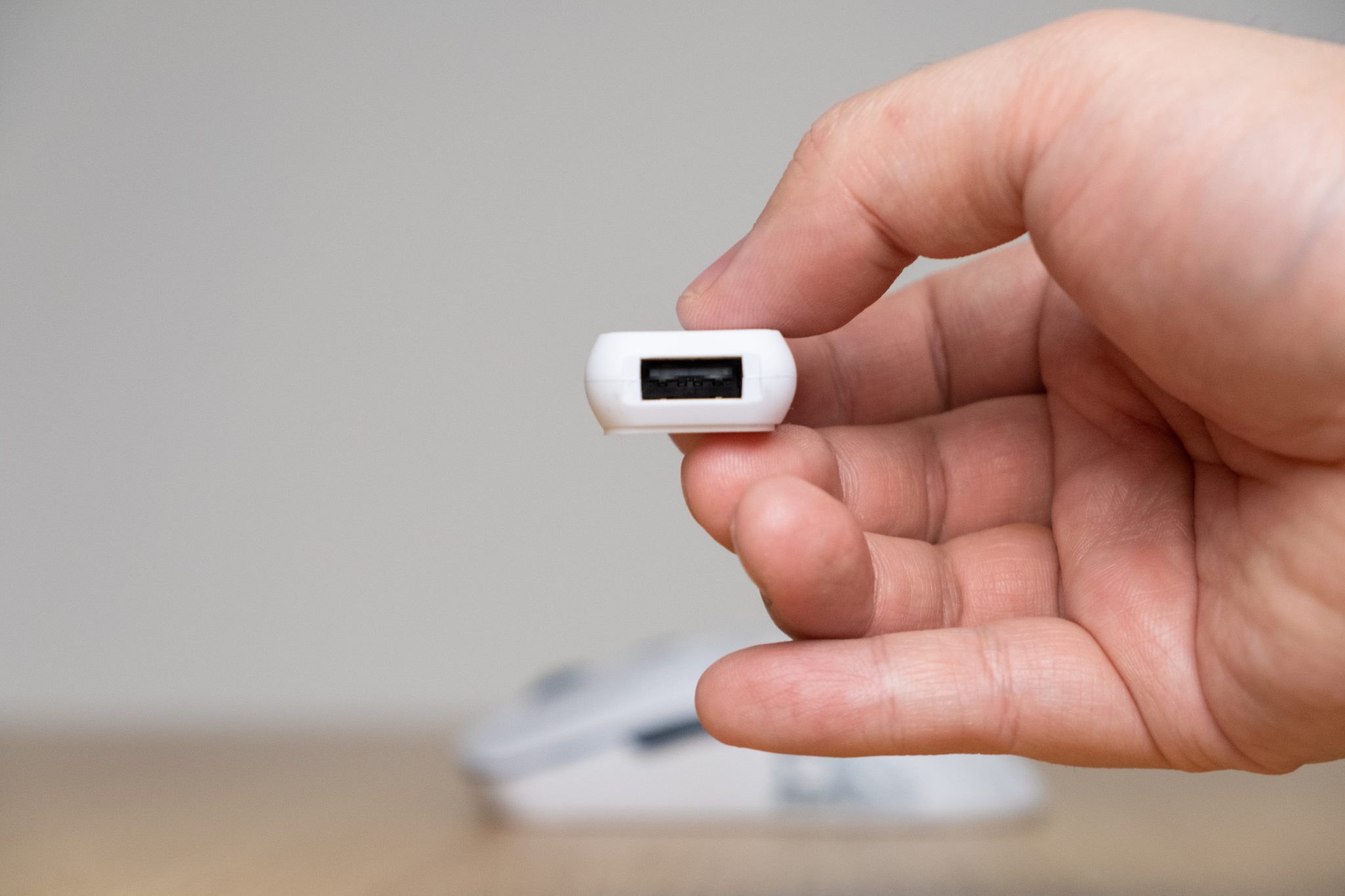 Glorious Model O Wireless Review Delivers With Absolutely Incredible Value