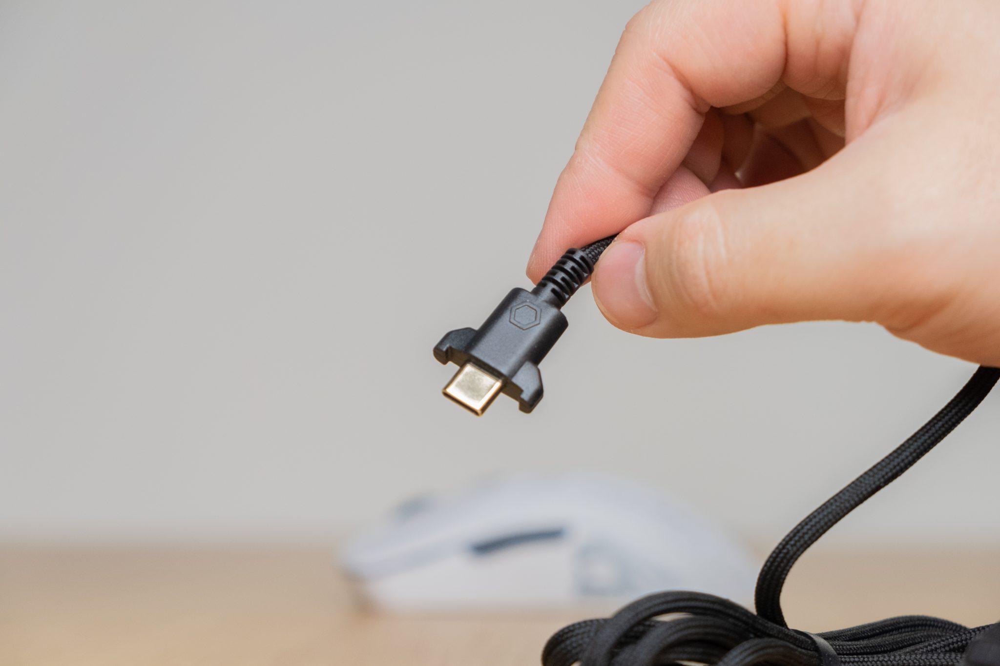 Glorious Model O Wireless Review Delivers With Absolutely Incredible