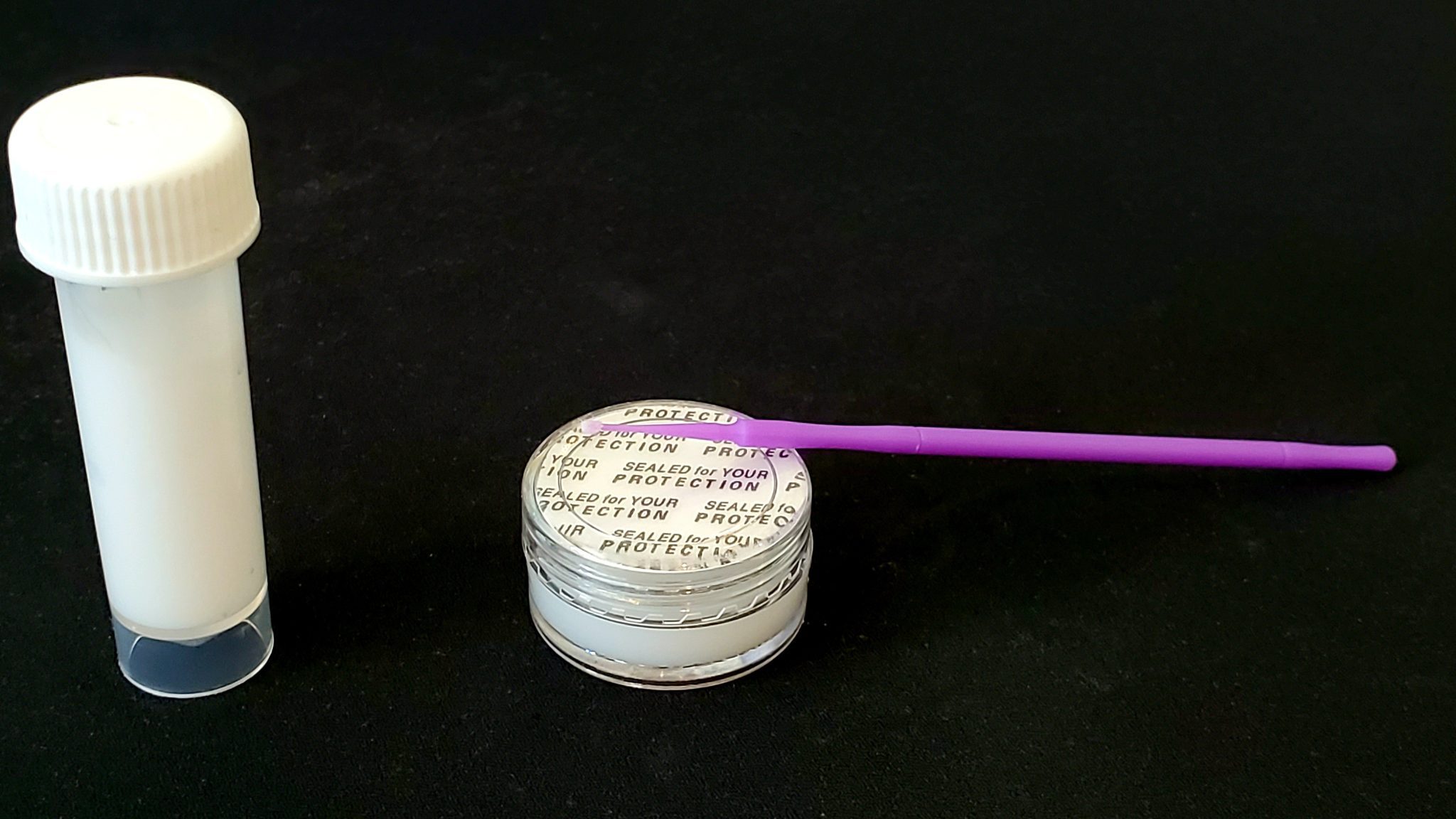 How To Lube Keyboard Switches