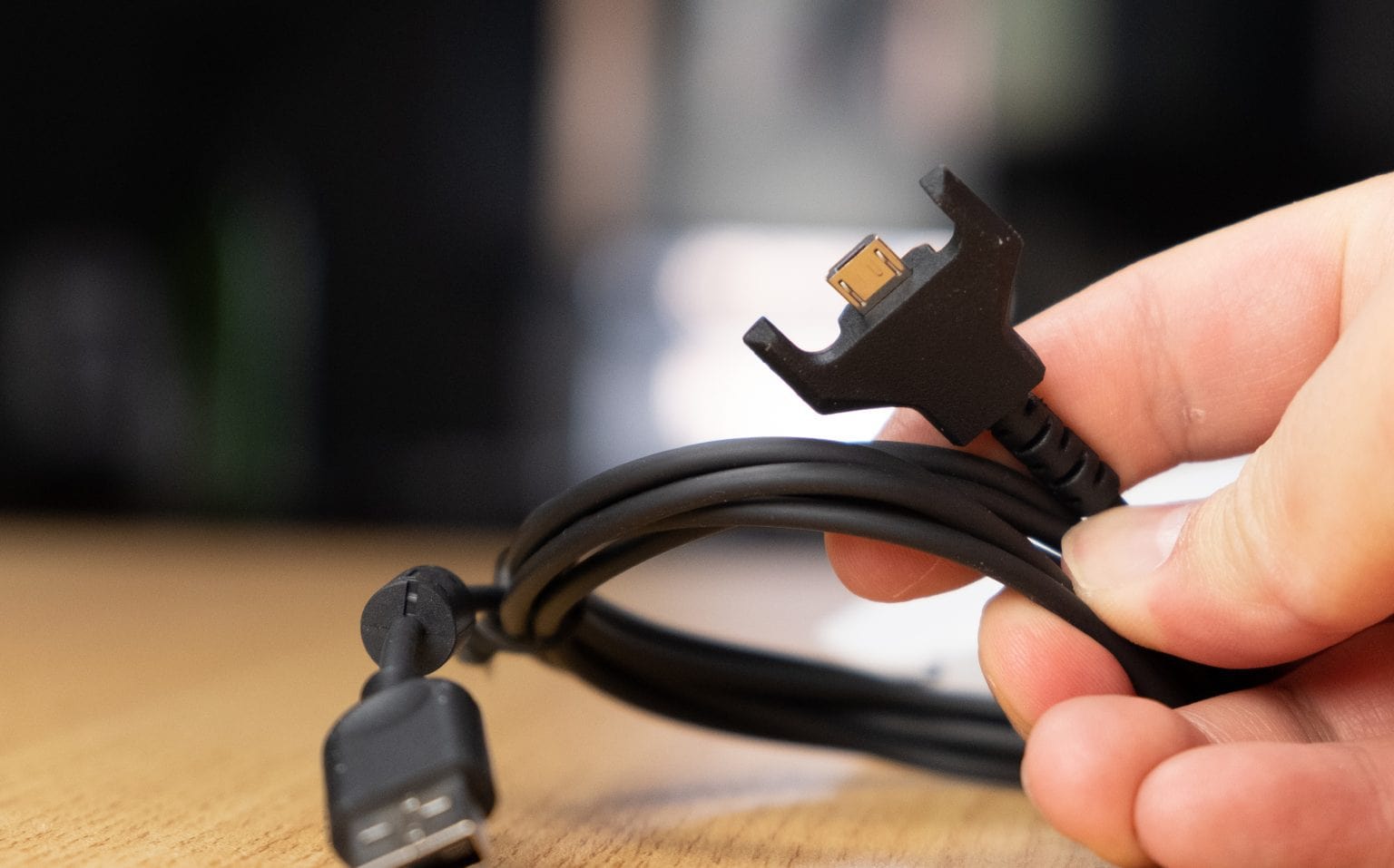 g pro x cable