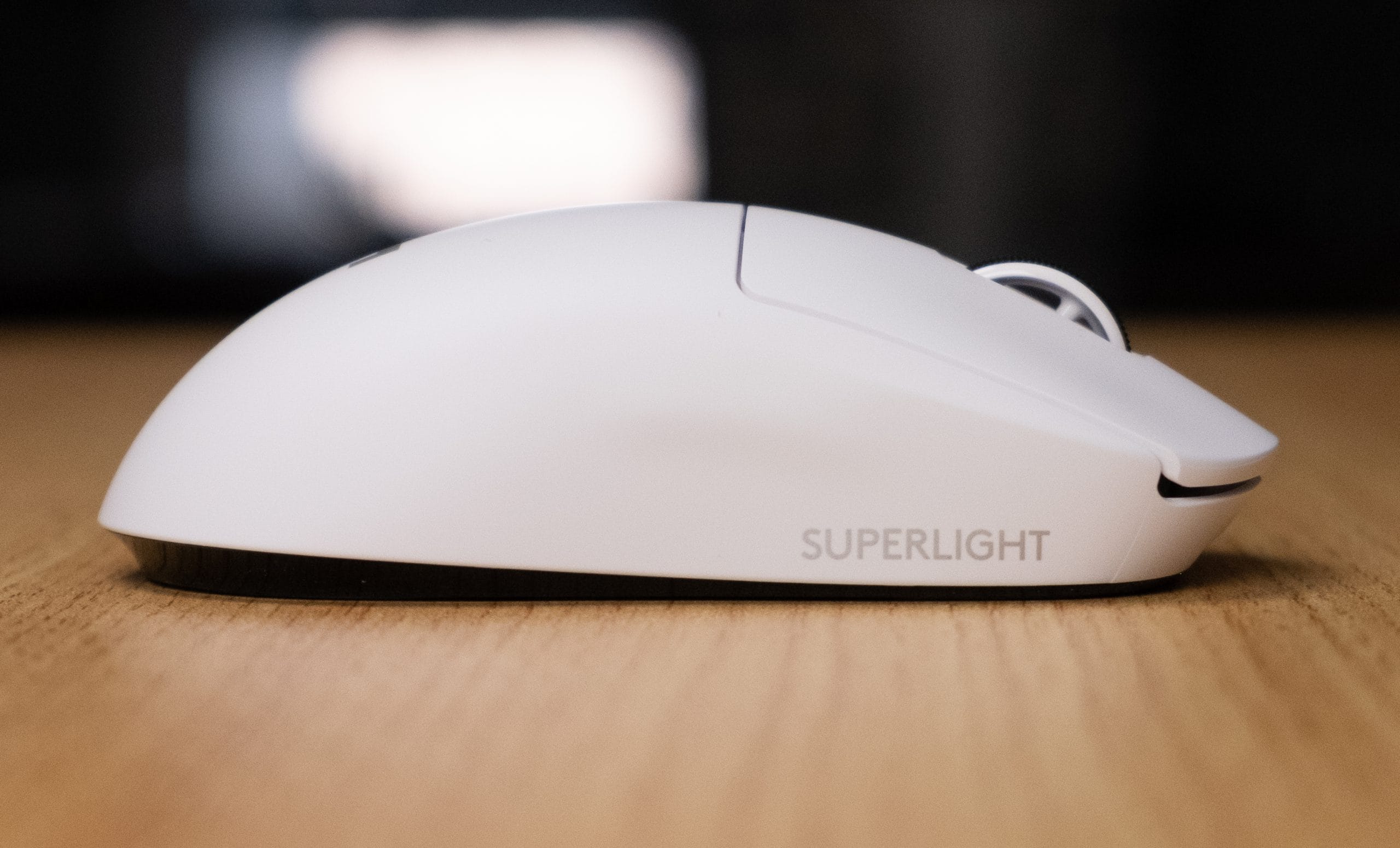 G Pro Superlight Logitech G Pro X Superlight Wireless Gaming Mouse KBMV G Pro Superlight Logitech G Pro X Superlight Wireless Gaming Mouse KBMV