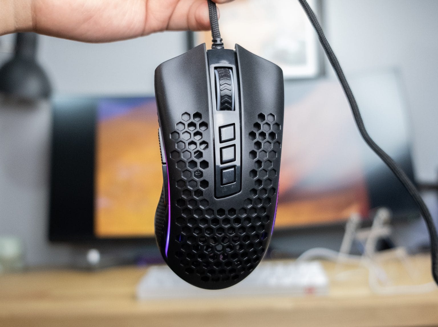 razer zephyr pro razer zephyr pro