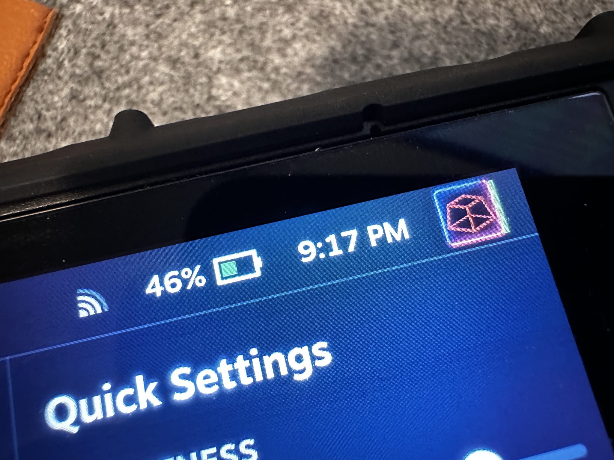Steam Deck Battery Life How Long Does It Last Really