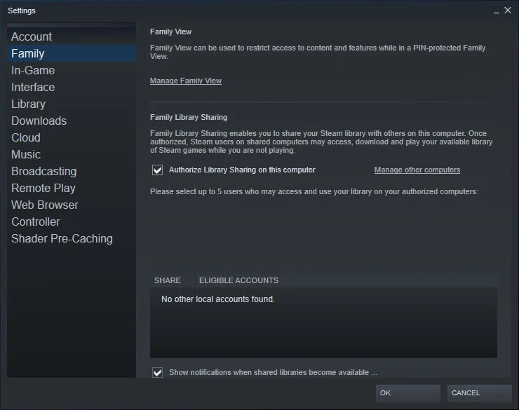 How to refund a steam game on macbook