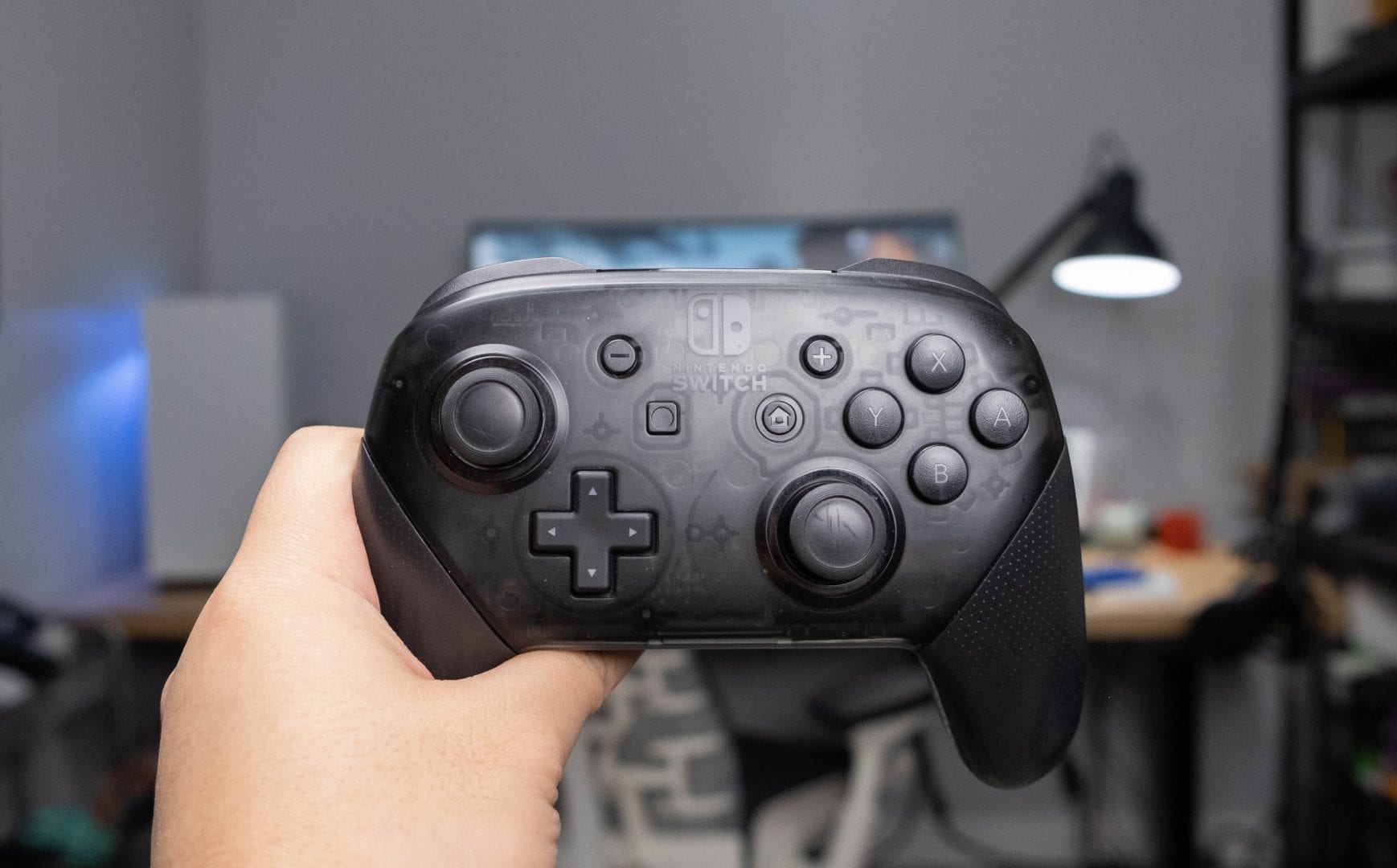 The Best PC Controller In 2024