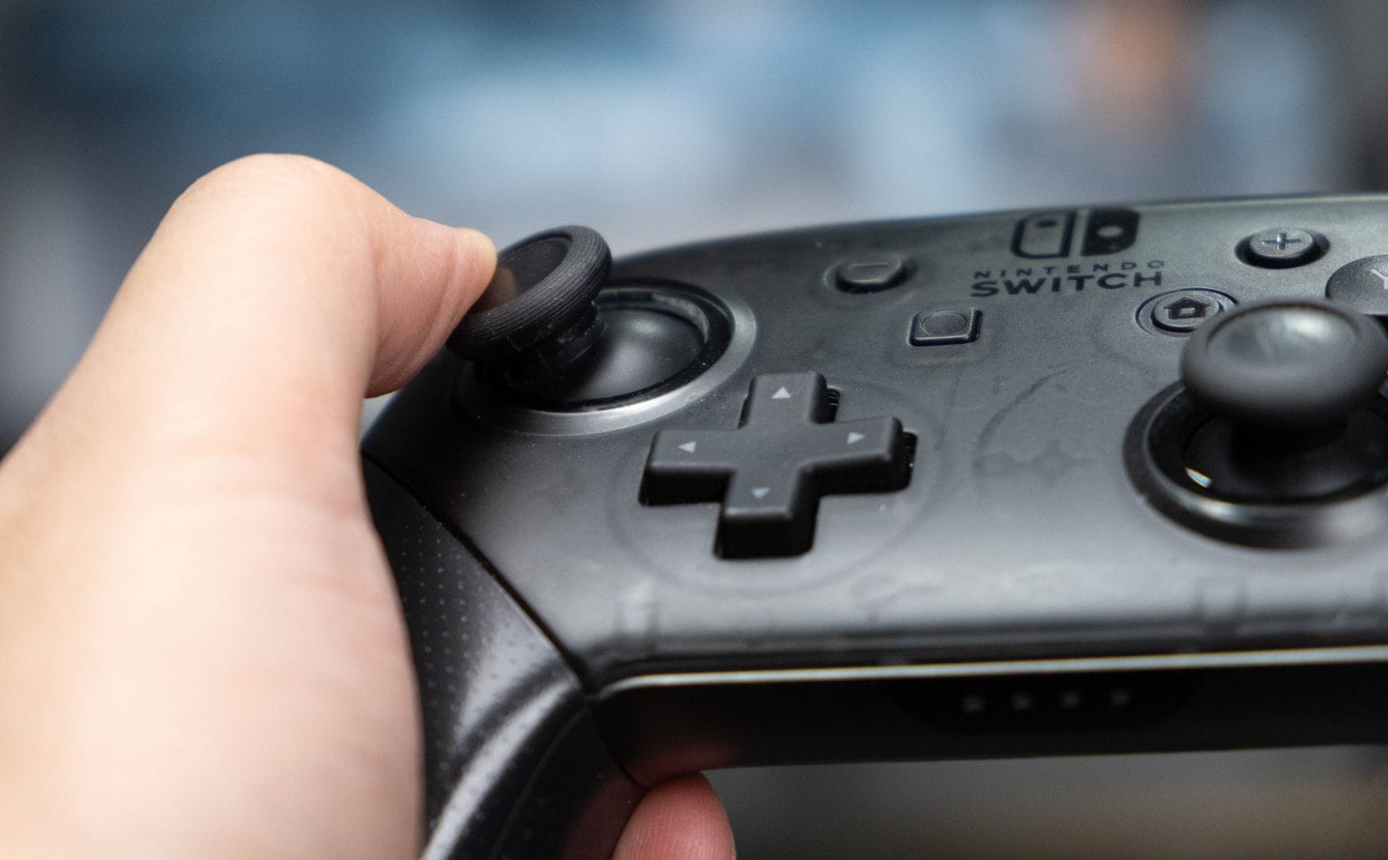 The Best Controller for PC in 2021 TheGamingSetup