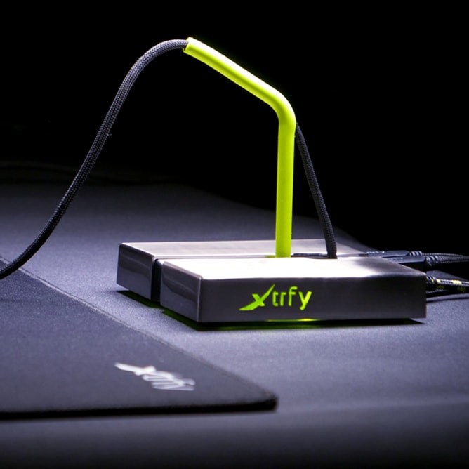 The Best Gaming Mouse Bungees 2021