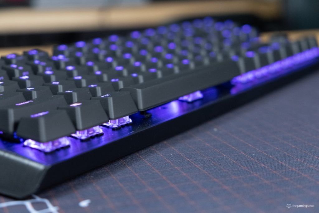 Cooler Master CK550 Reviews, Pros and Cons