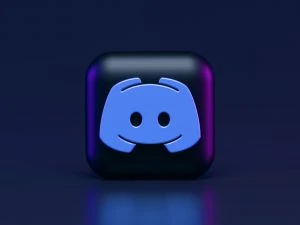 What's the best push to talk key for Discord?