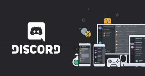 Ultimate guide to discord