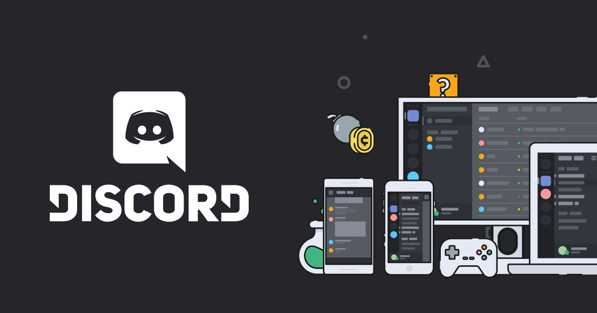 discord setup download