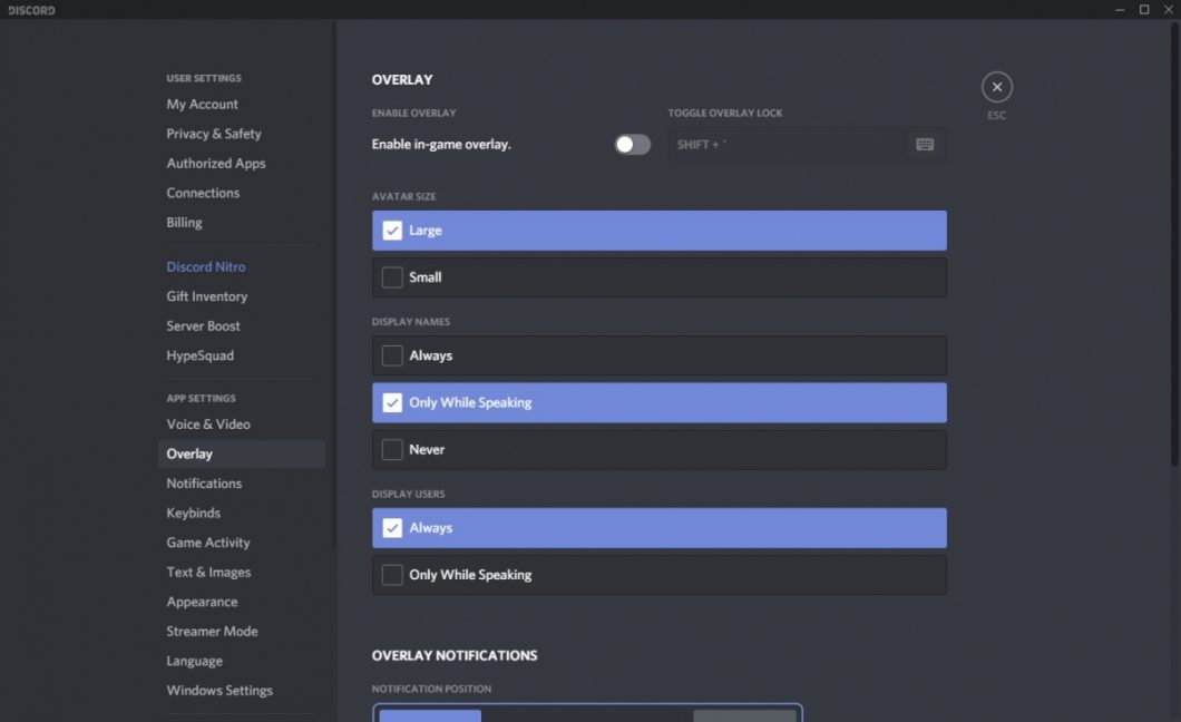 Discord Setup Guide - How To Use