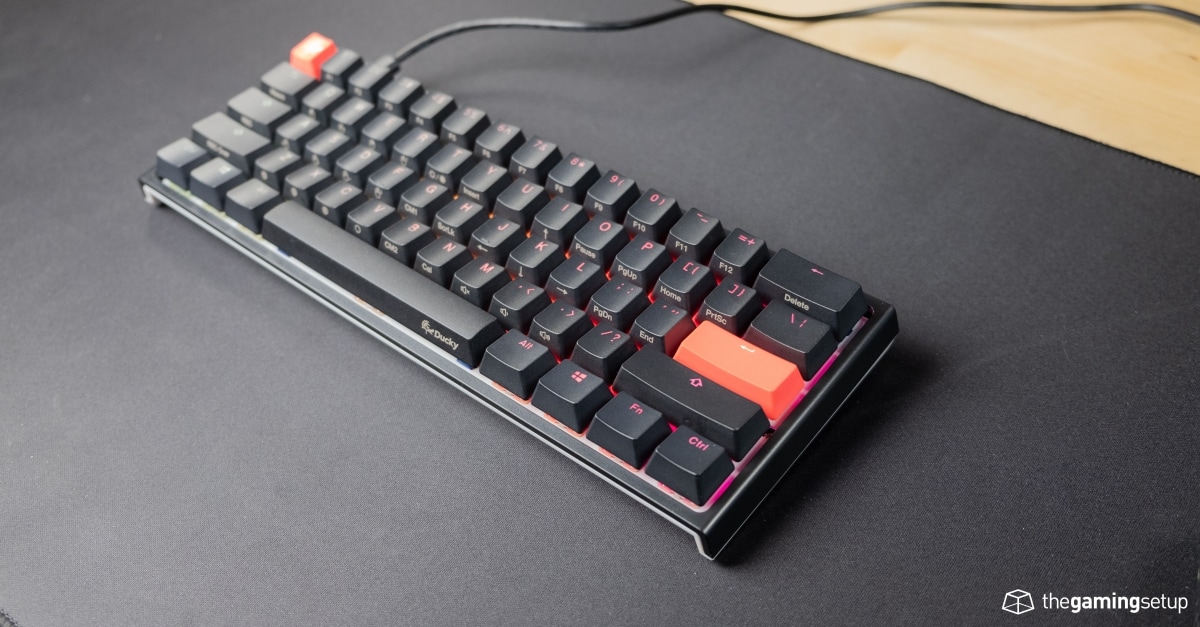 best budget gaming keyboard reddit 2020