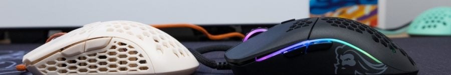 finalmouse-capetown-vs-modelominus-side