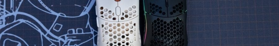 finalmouse-capetown-vs-modelominus-top