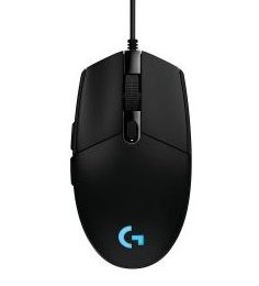 Buy the best gaming mouse up to 50 euros? - Coolblue - Before 23:59,  delivered tomorrow