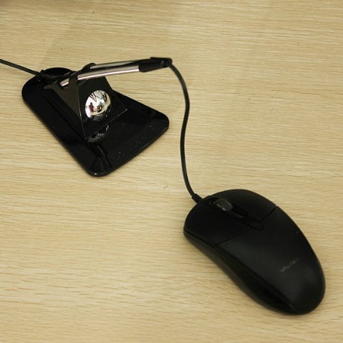 Generic mouse bungee