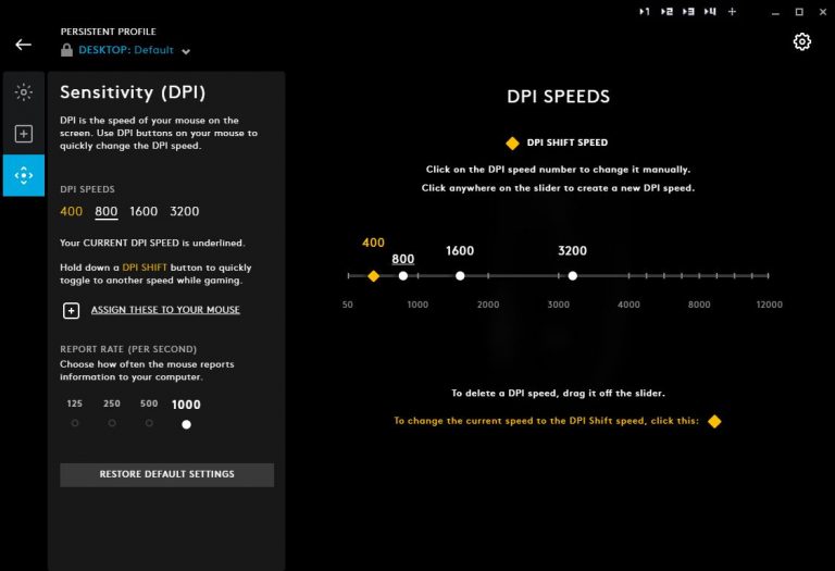 logitech g hub not detecting discord logitech g hub not detecting discord