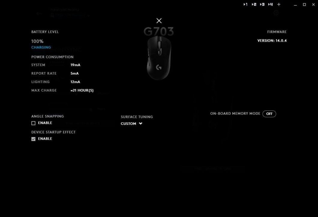 How to use logitech g hub software - currentwes