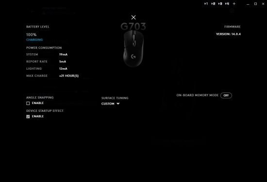 logitech g hub not installing mac logitech g hub not installing mac