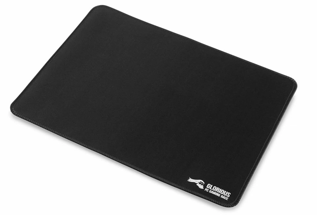 Check price of Glorious Gaming Mouse Pad