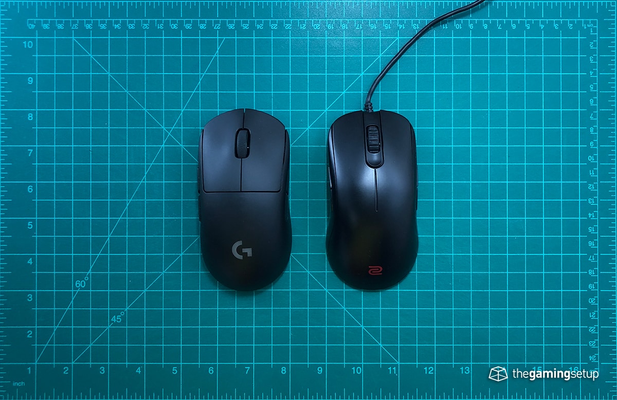 wireless zowie fk2