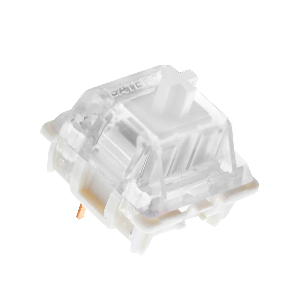 The Ultimate Guide To Gateron Switches What To Choose TheGamingSetup