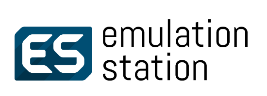 Emulation Station