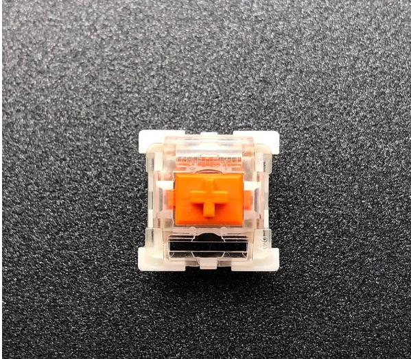 Outemu Orange Switch