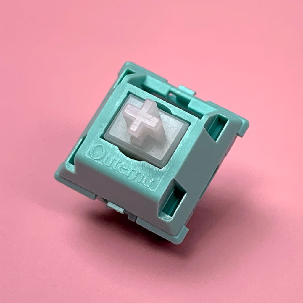 Outemu Sky Switch