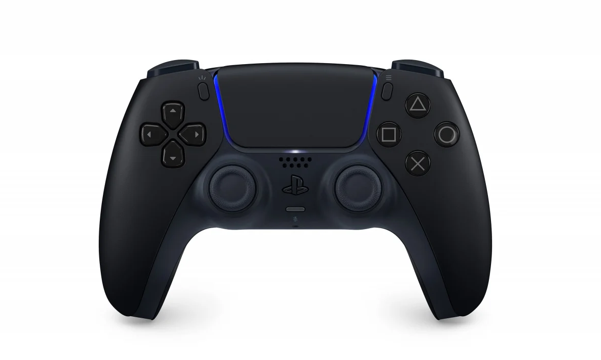 All PS5 Controller Colors You Can Get Right Now