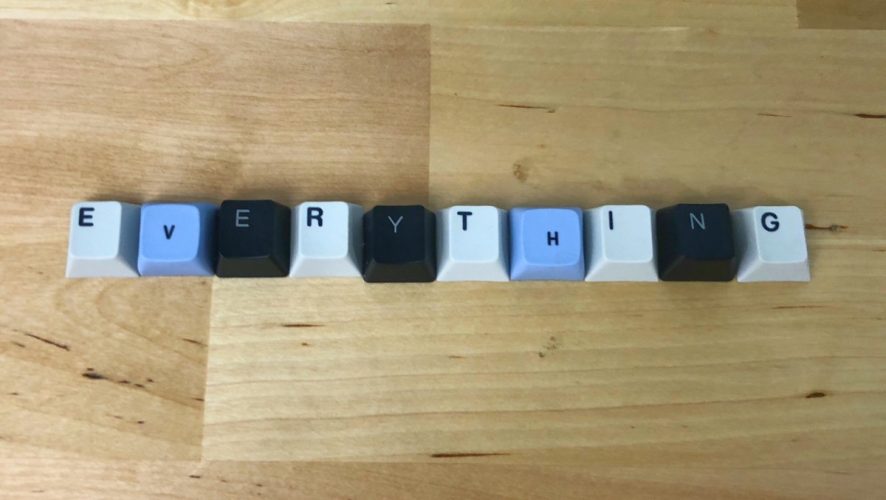 What Is Anti-Aliasing : A Guide For FXAA, MSAA,TAA