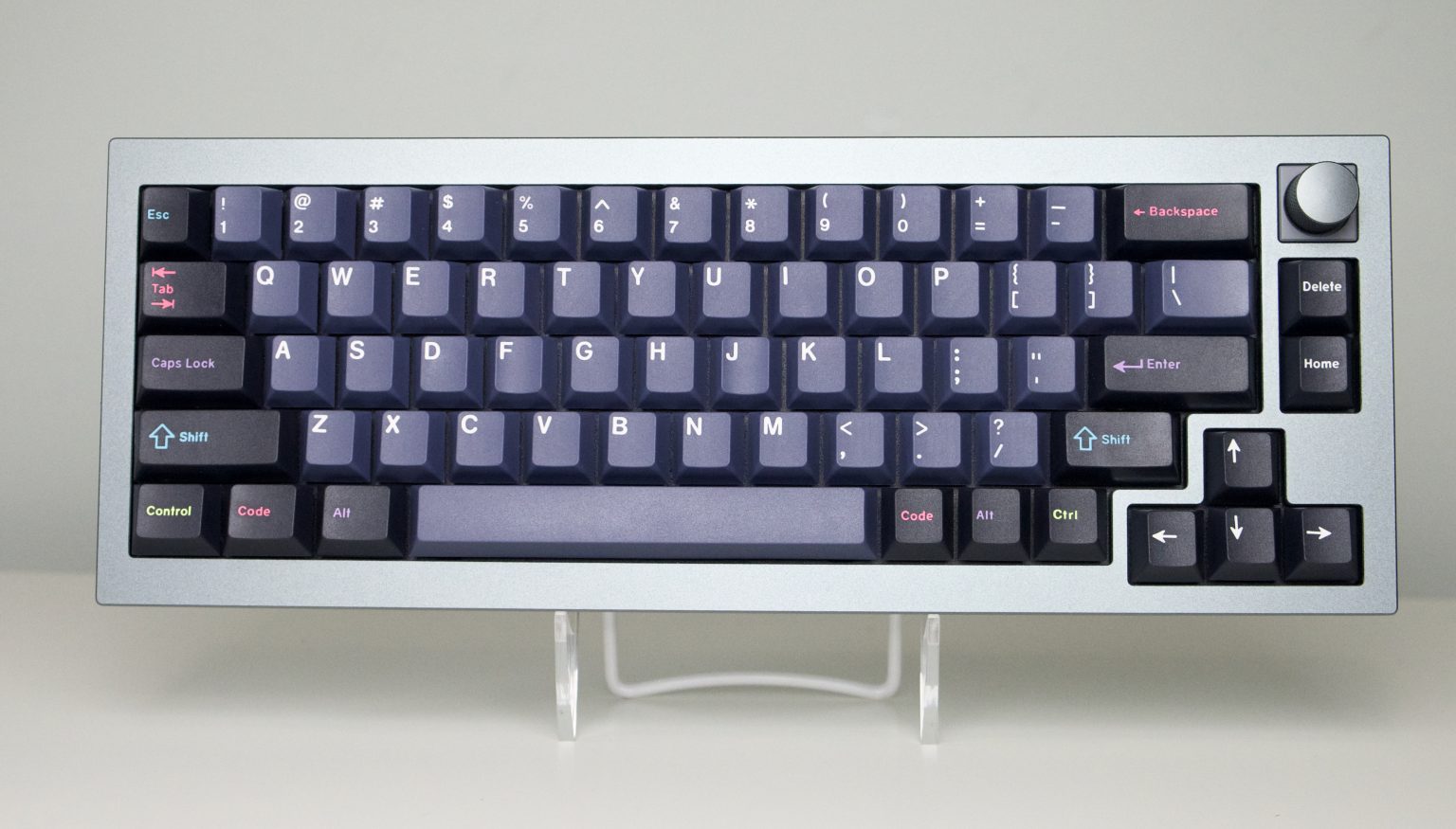 The Best Quiet Gaming Keyboards In 2023