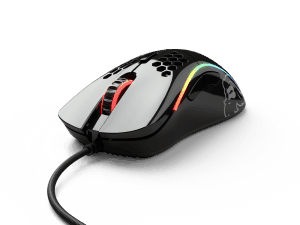 Buy the best gaming mouse up to 50 euros? - Coolblue - Before 23:59,  delivered tomorrow