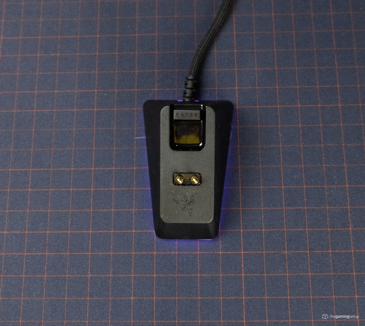 Razer Viper Ultimate Review On Top Of The Wireless Charts